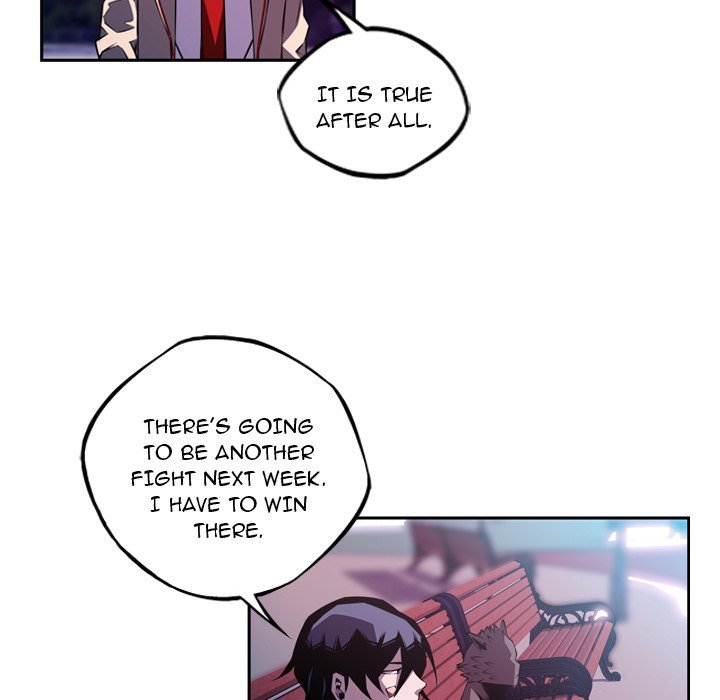 Page 84 of Chapter 123