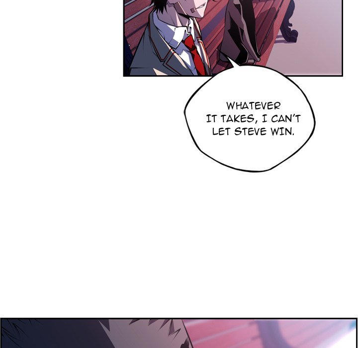 Page 85 of Chapter 123