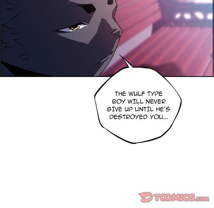 Page 86 of Chapter 123