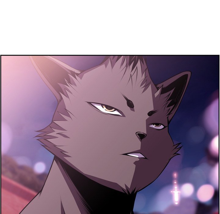 Page 87 of Chapter 123