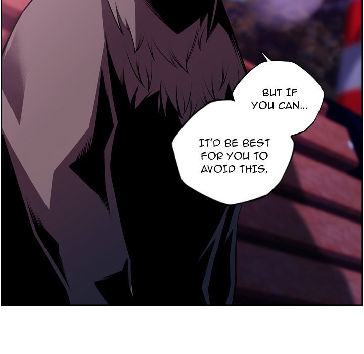 Page 88 of Chapter 123
