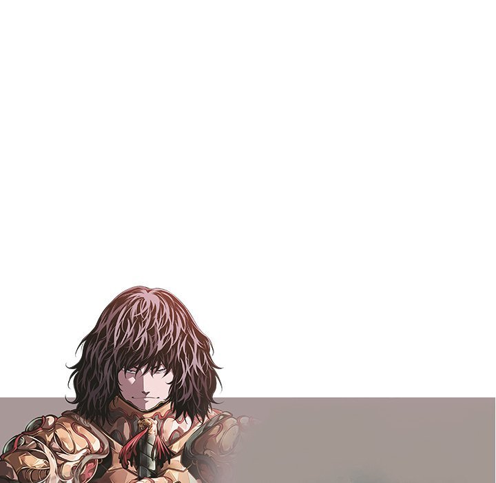 Page 89 of Chapter 123