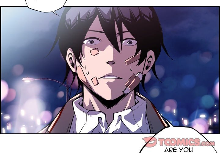 Page 2 of Chapter 124