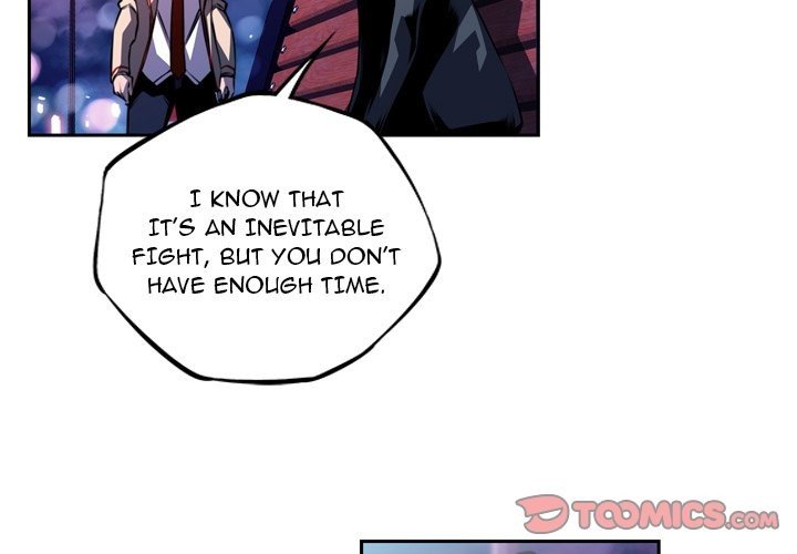 Page 4 of Chapter 124