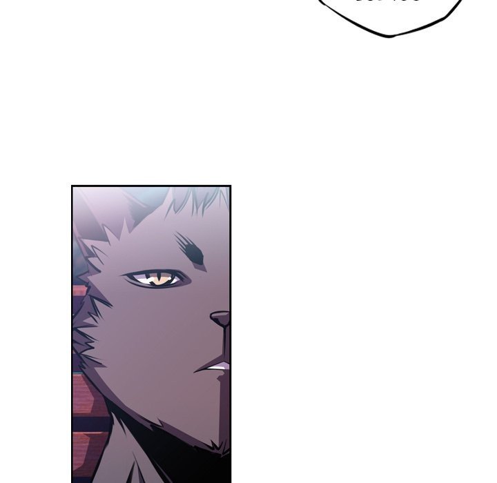 Page 9 of Chapter 124
