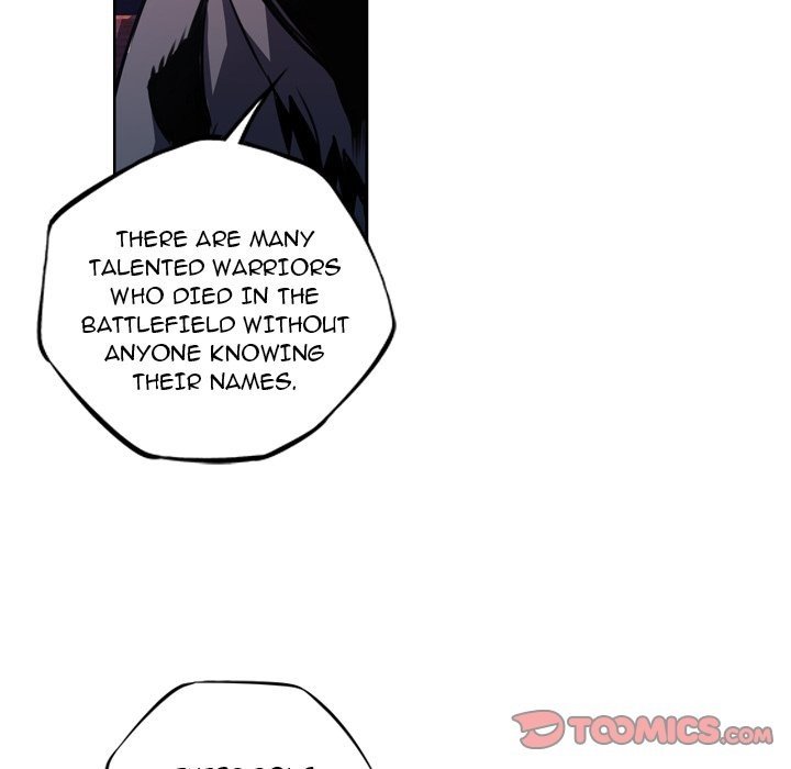 Page 10 of Chapter 124