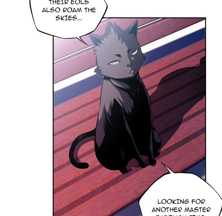 Page 11 of Chapter 124