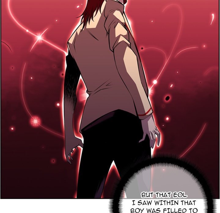 Page 13 of Chapter 124