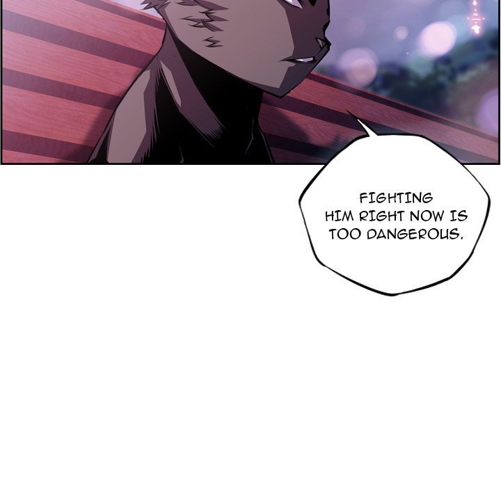 Page 15 of Chapter 124