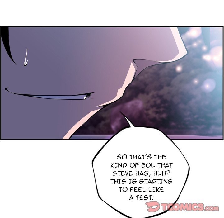 Page 16 of Chapter 124