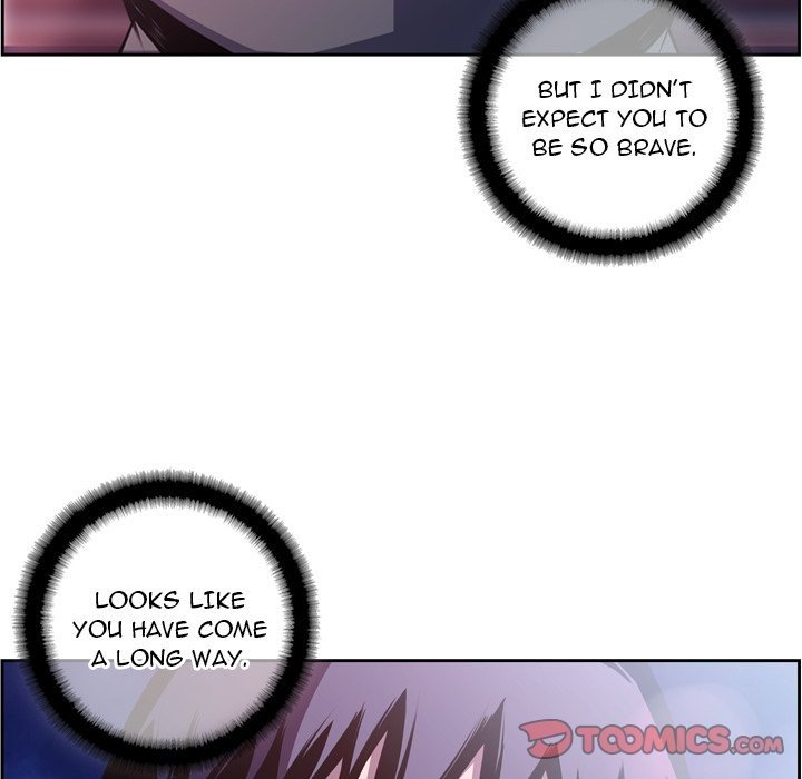 Page 20 of Chapter 124