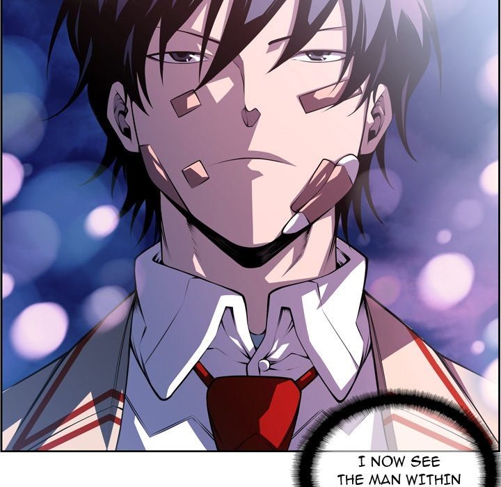 Page 21 of Chapter 124