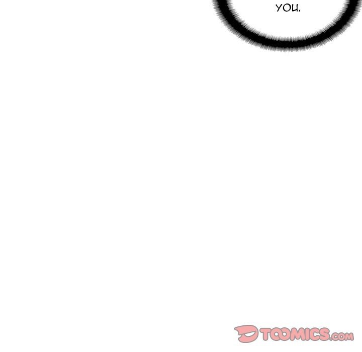 Page 22 of Chapter 124