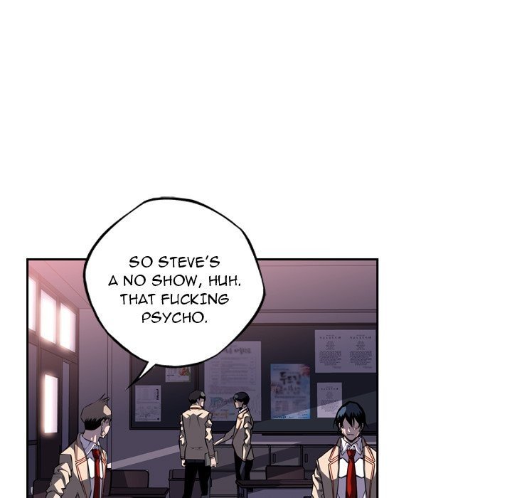 Page 25 of Chapter 124