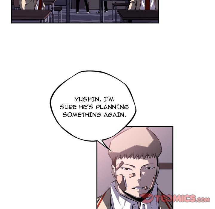 Page 26 of Chapter 124