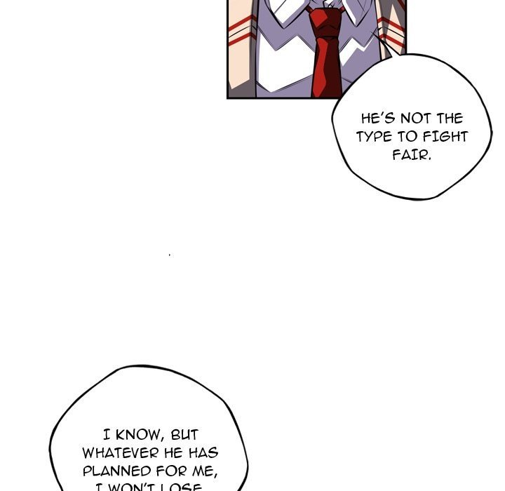Page 27 of Chapter 124