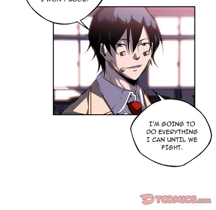 Page 28 of Chapter 124