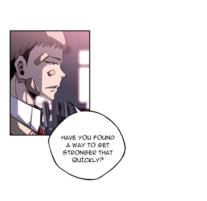 Page 29 of Chapter 124