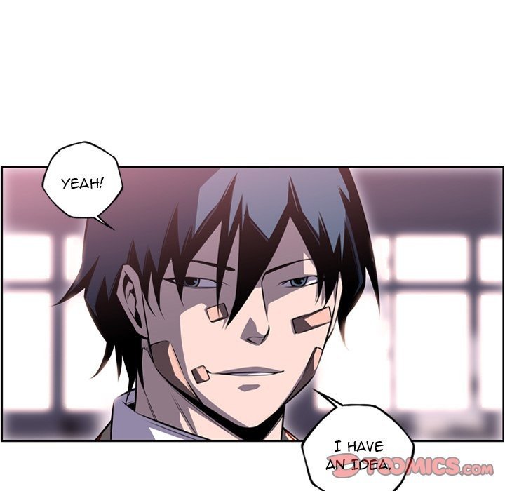 Page 30 of Chapter 124