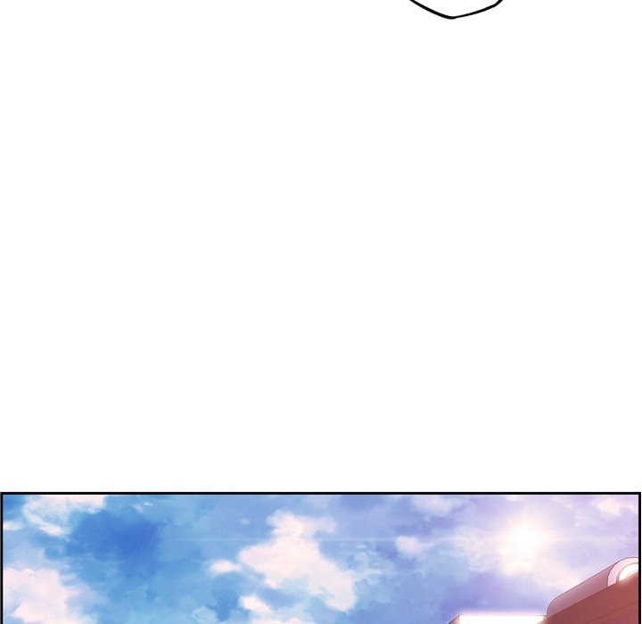 Page 31 of Chapter 124