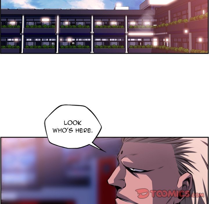 Page 32 of Chapter 124