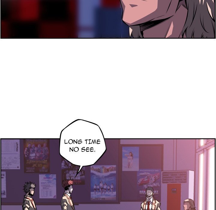 Page 33 of Chapter 124
