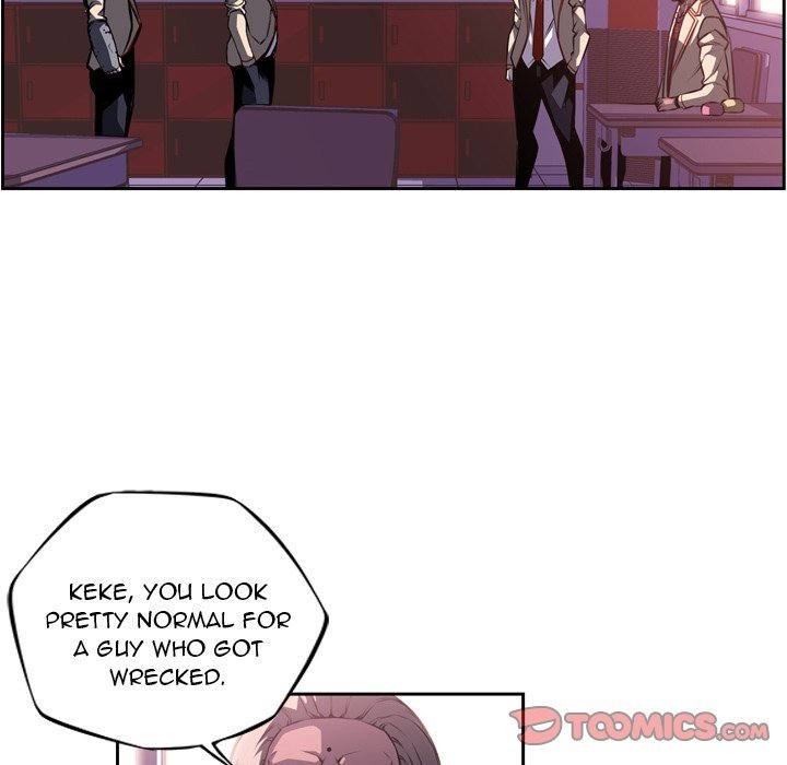 Page 34 of Chapter 124