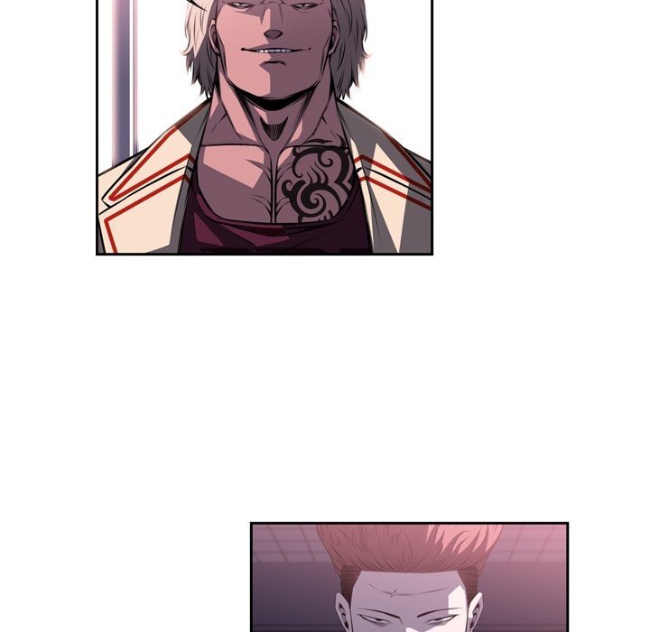 Page 35 of Chapter 124