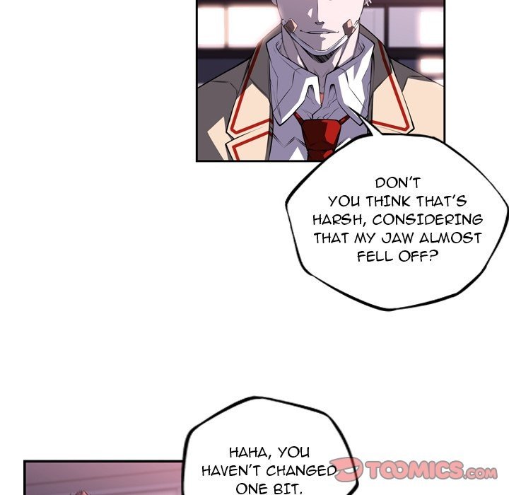 Page 36 of Chapter 124
