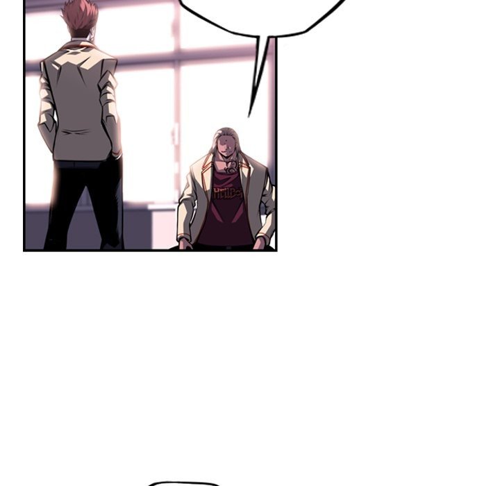 Page 37 of Chapter 124