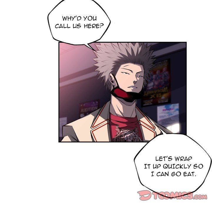 Page 38 of Chapter 124