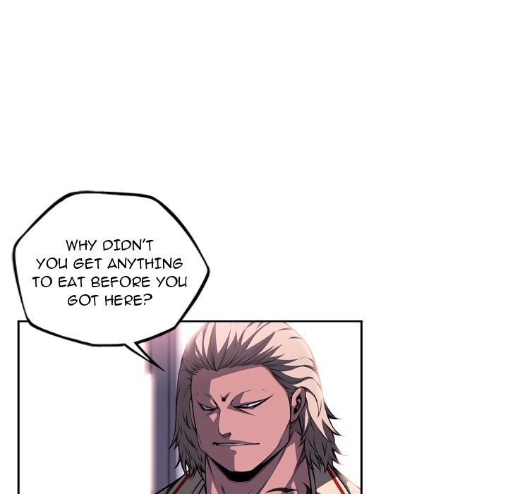 Page 39 of Chapter 124