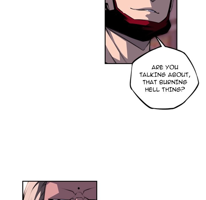 Page 41 of Chapter 124