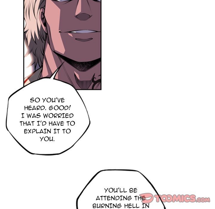 Page 42 of Chapter 124