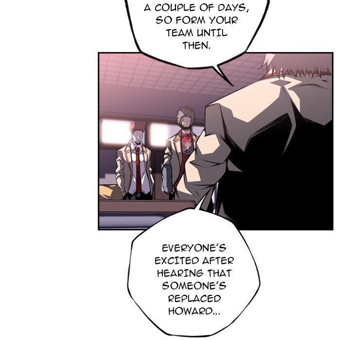 Page 43 of Chapter 124