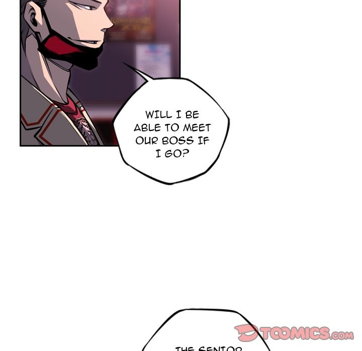 Page 46 of Chapter 124