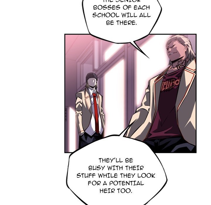 Page 47 of Chapter 124