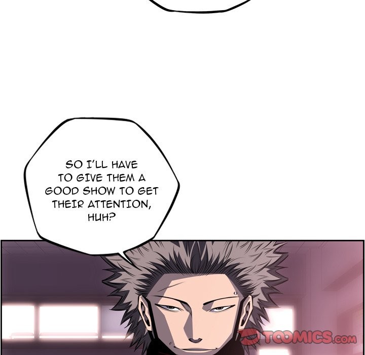 Page 48 of Chapter 124
