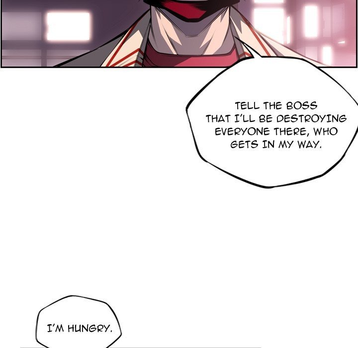 Page 49 of Chapter 124