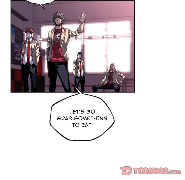 Page 50 of Chapter 124