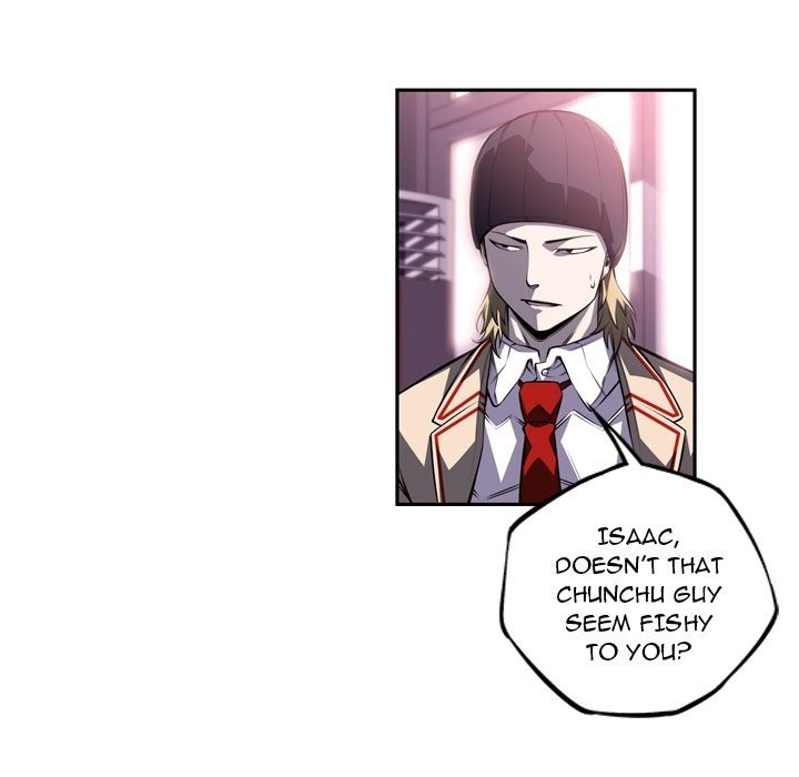 Page 51 of Chapter 124