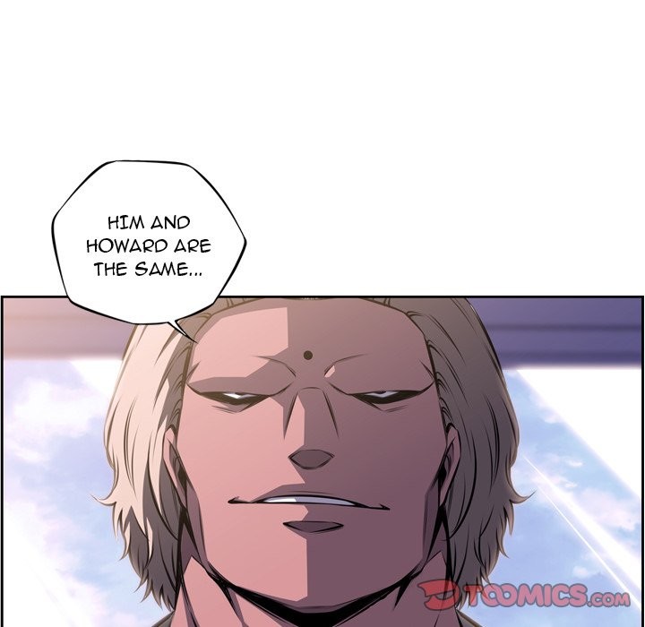 Page 52 of Chapter 124