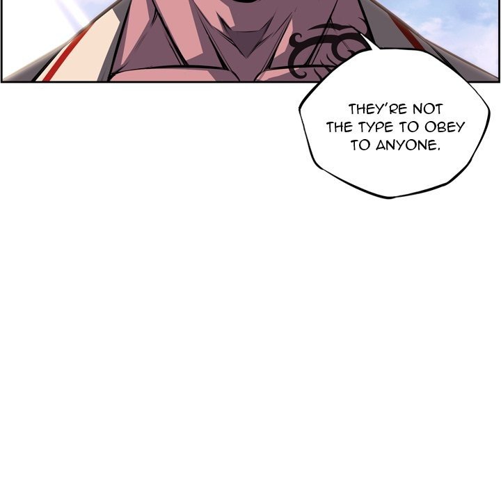 Page 53 of Chapter 124