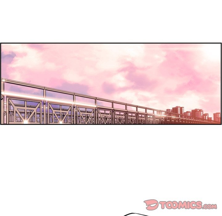 Page 54 of Chapter 124