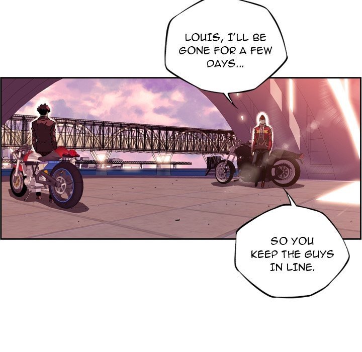 Page 55 of Chapter 124