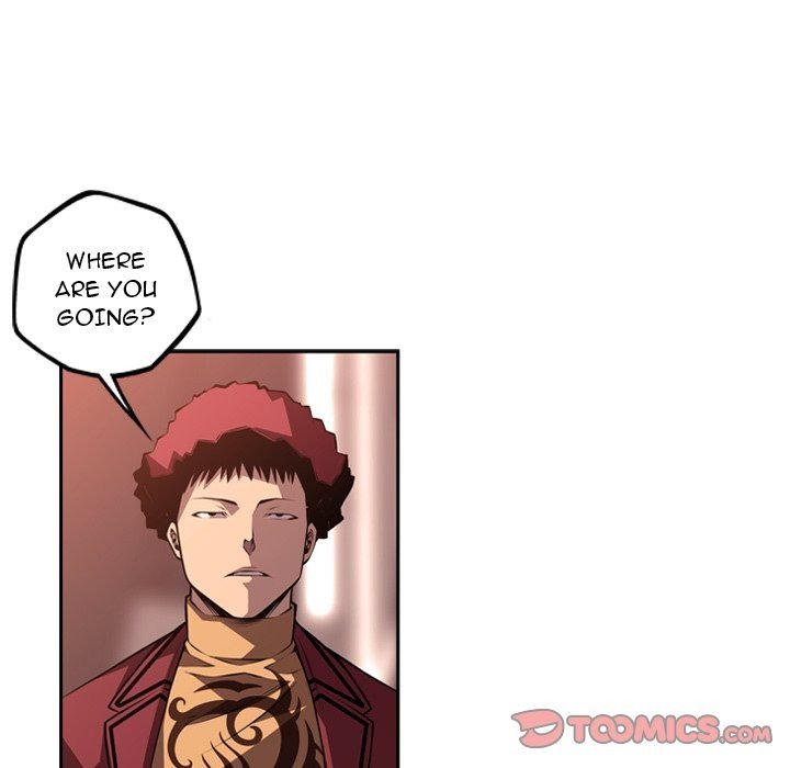 Page 56 of Chapter 124