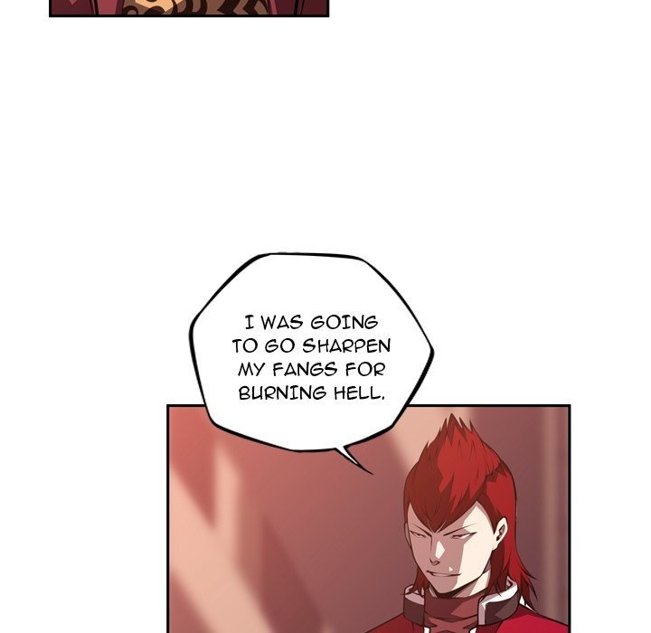 Page 57 of Chapter 124