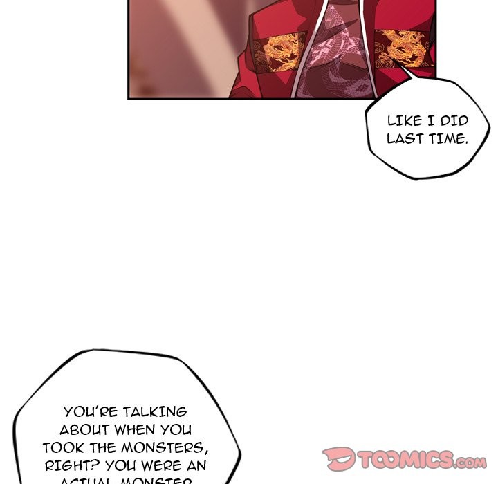 Page 58 of Chapter 124