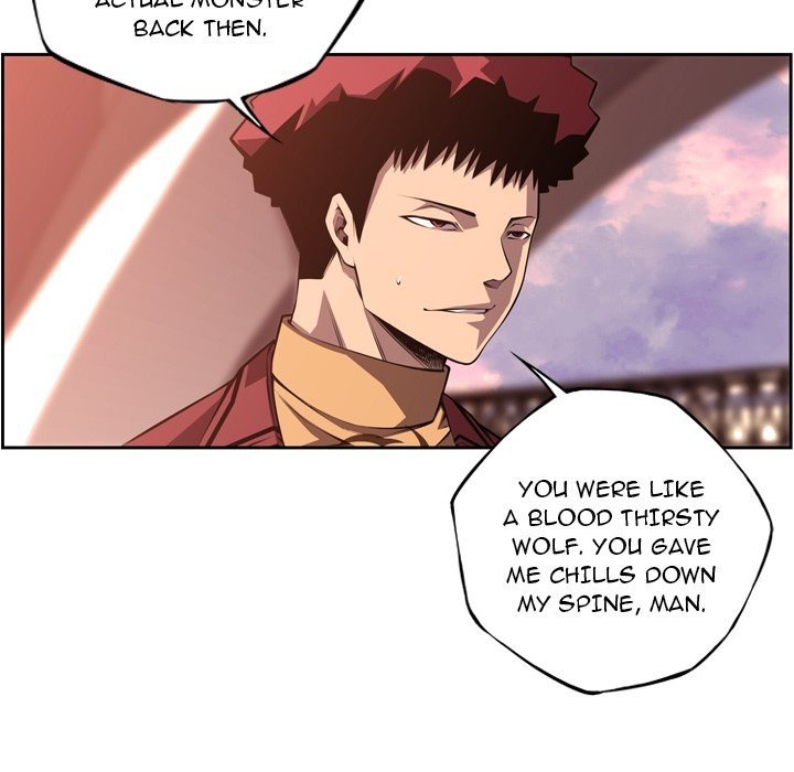 Page 59 of Chapter 124