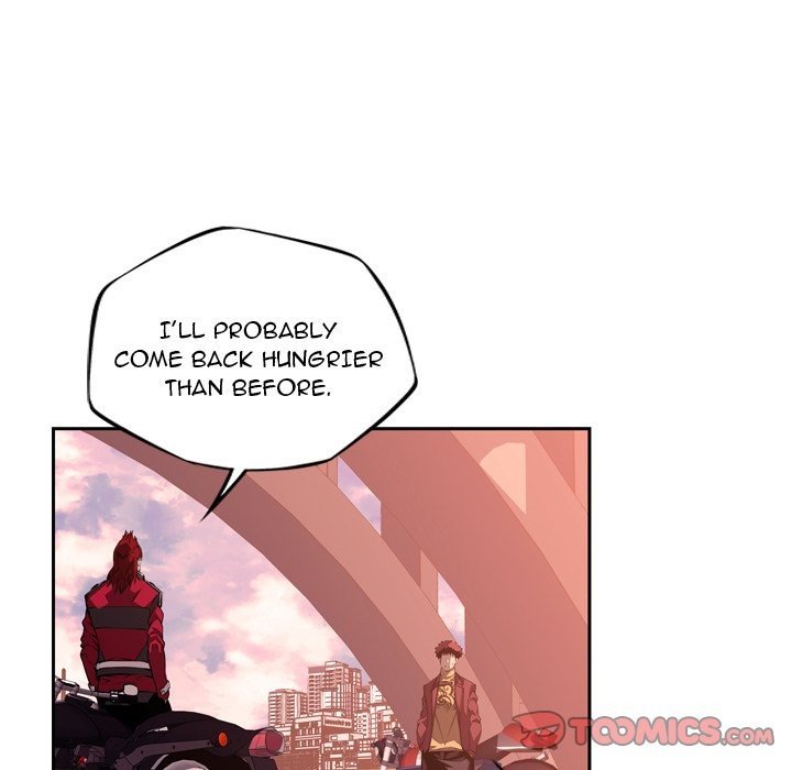 Page 60 of Chapter 124